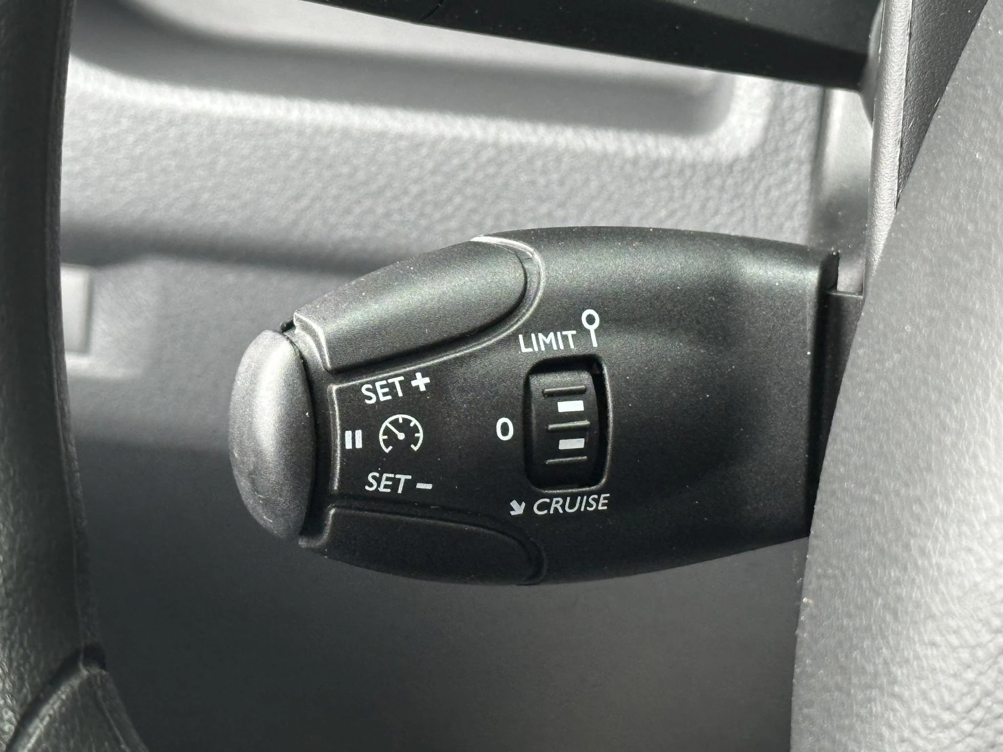 Hoofdafbeelding Citroën Jumpy