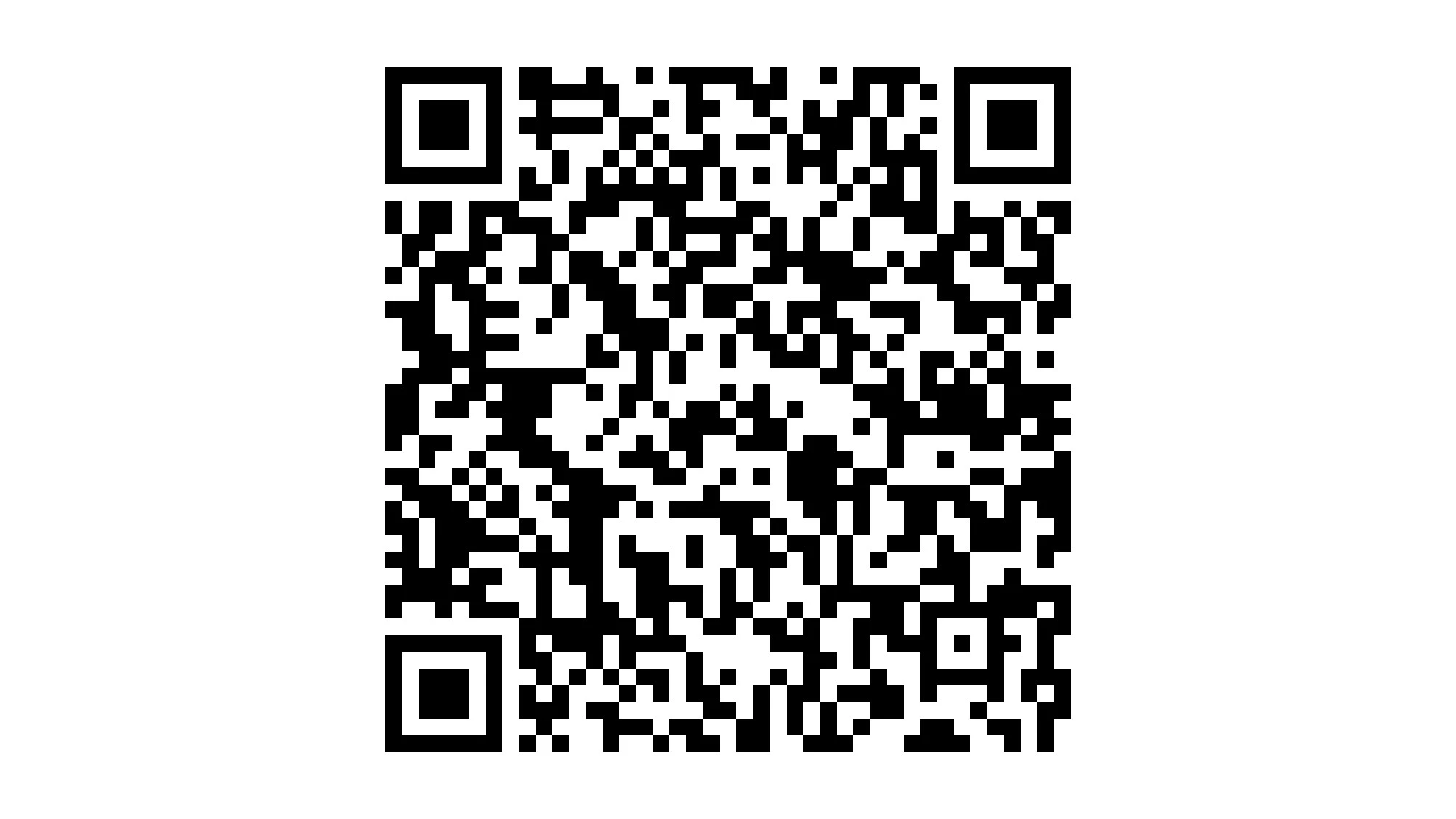 Hoofdafbeelding Mitsubishi Space Star