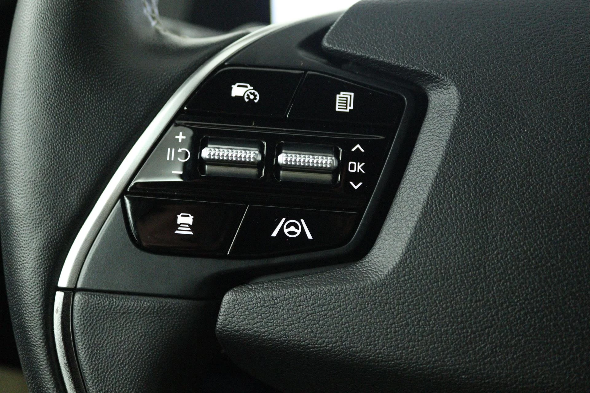 Hoofdafbeelding Kia EV6