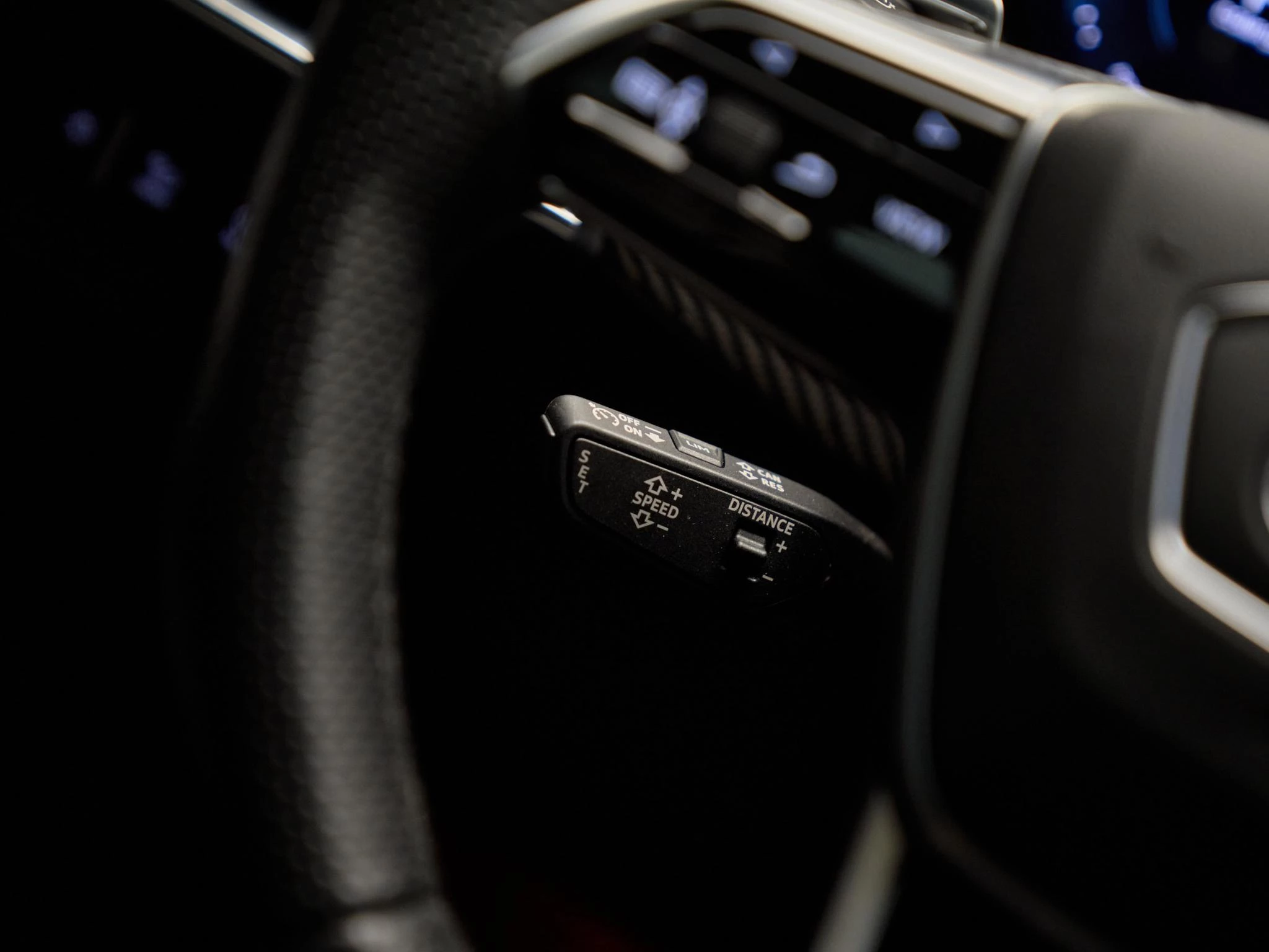 Hoofdafbeelding Audi e-tron GT