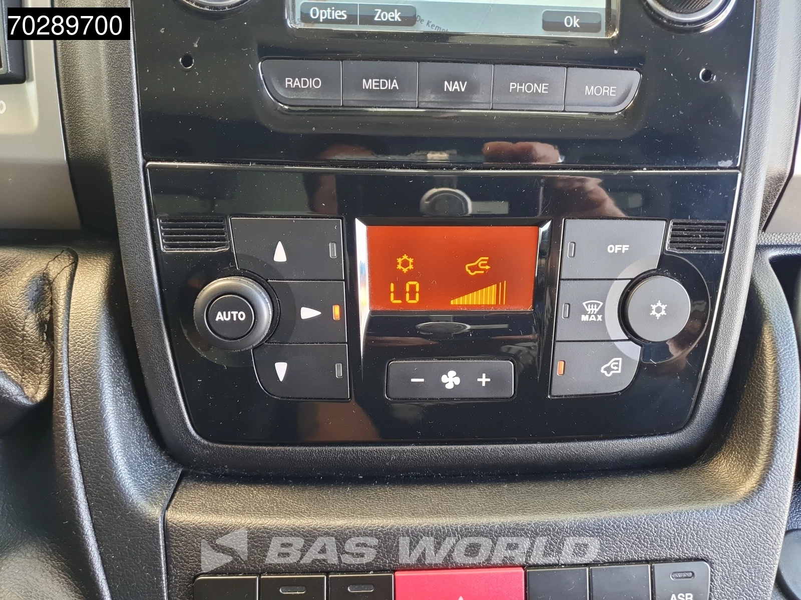 Hoofdafbeelding Fiat Ducato