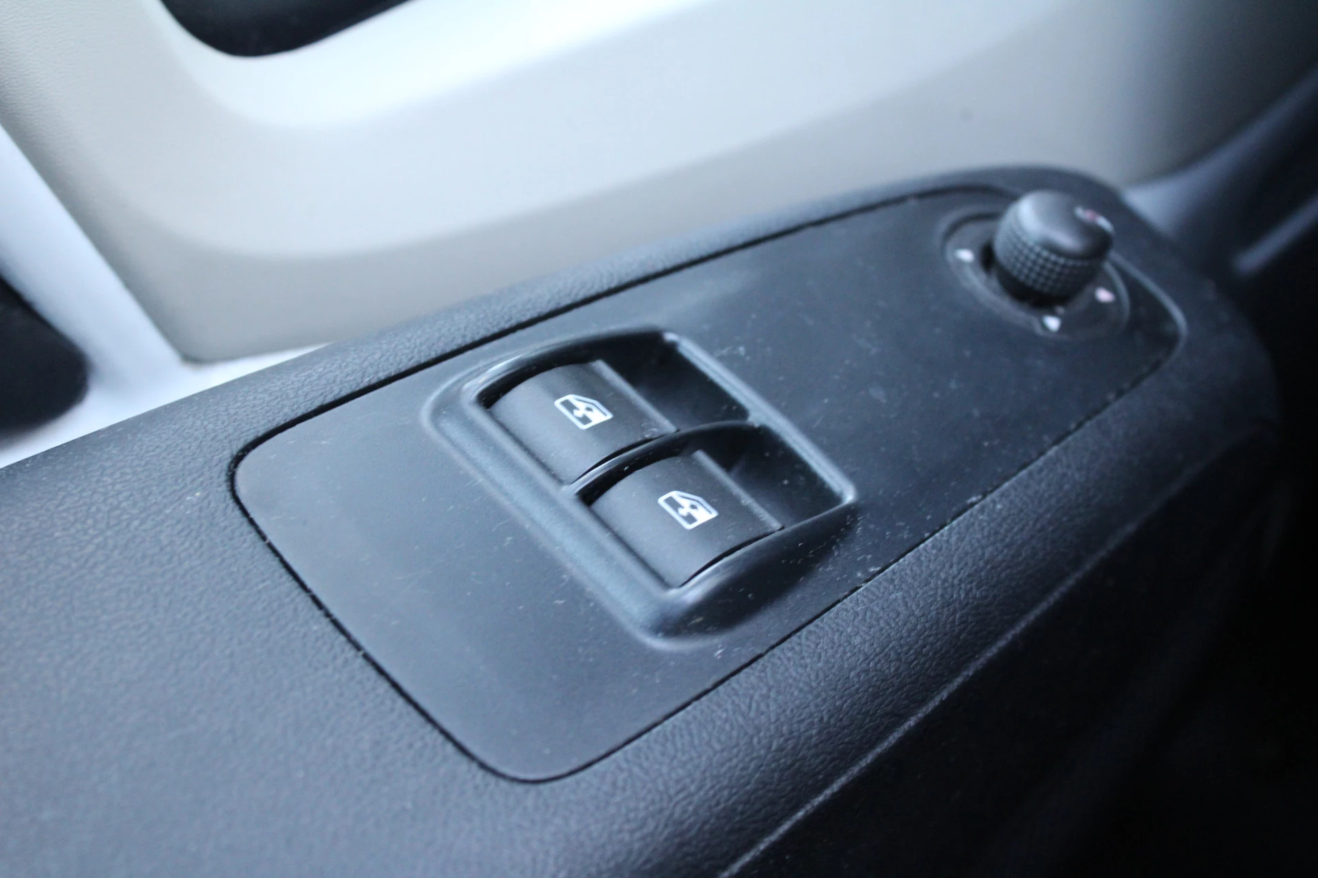 Hoofdafbeelding Fiat Ducato