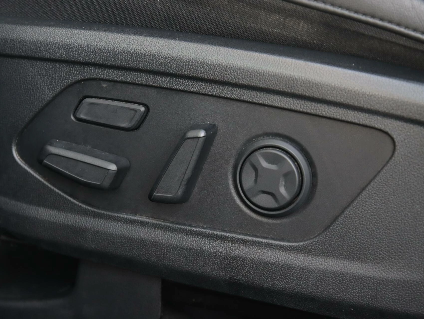 Hoofdafbeelding Kia Sorento