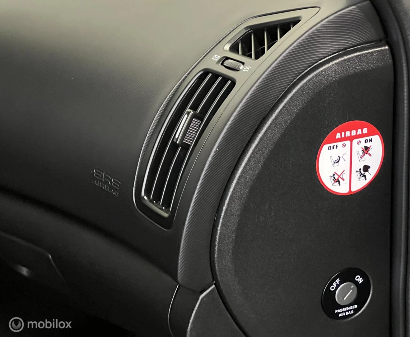 Hoofdafbeelding Kia cee'd