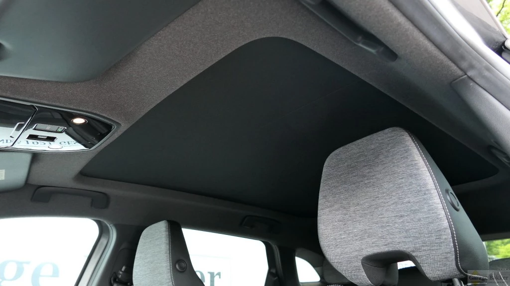 Hoofdafbeelding Renault Austral