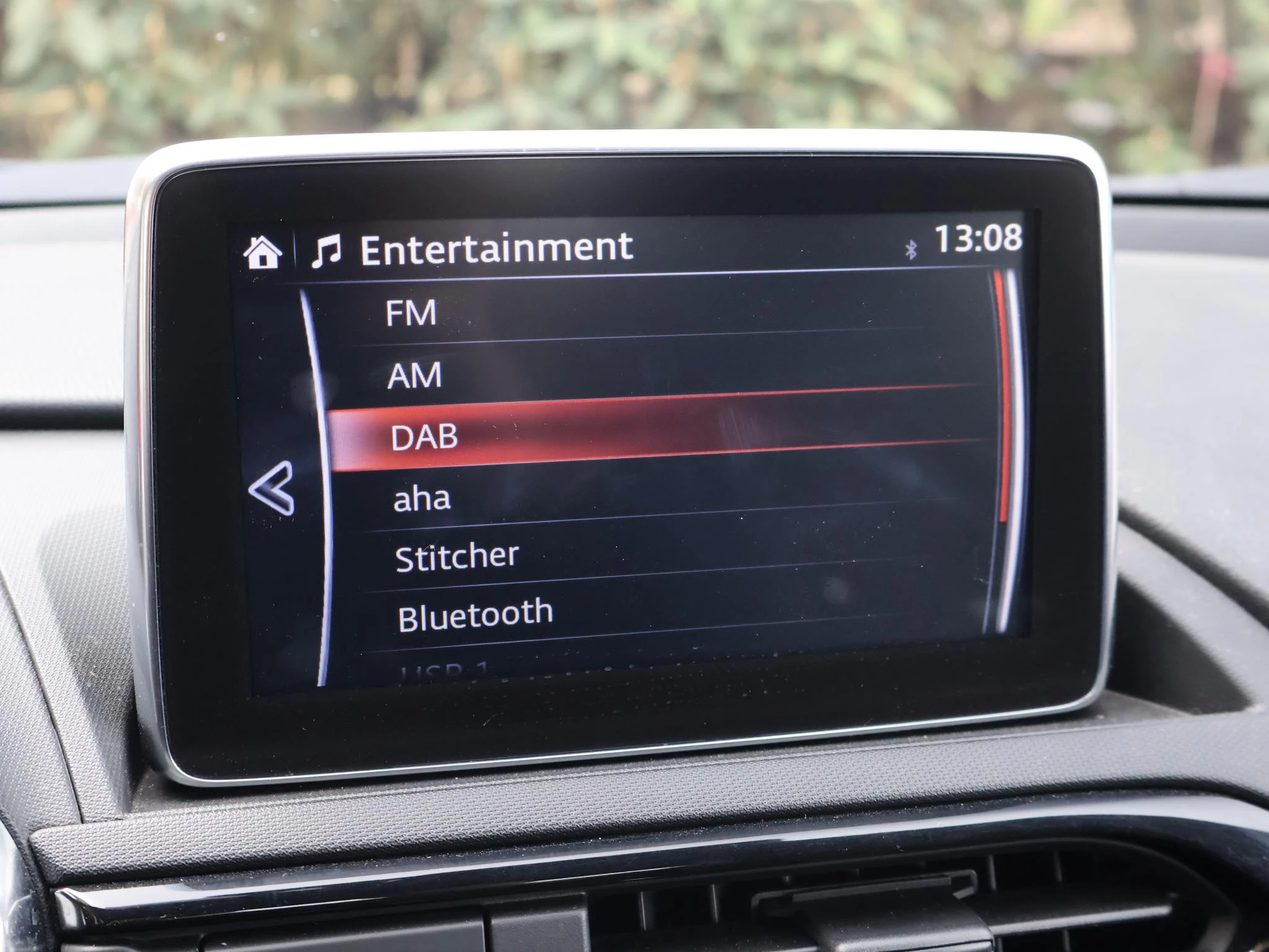 Hoofdafbeelding Mazda MX-5