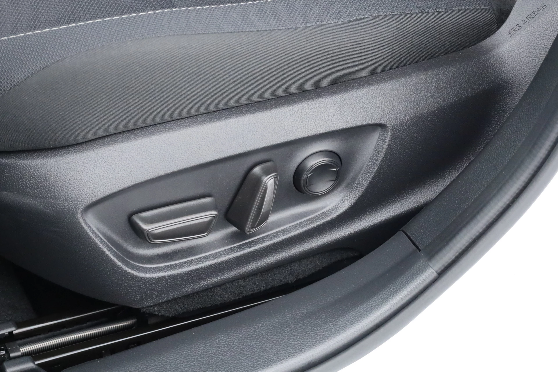 Hoofdafbeelding Toyota Prius