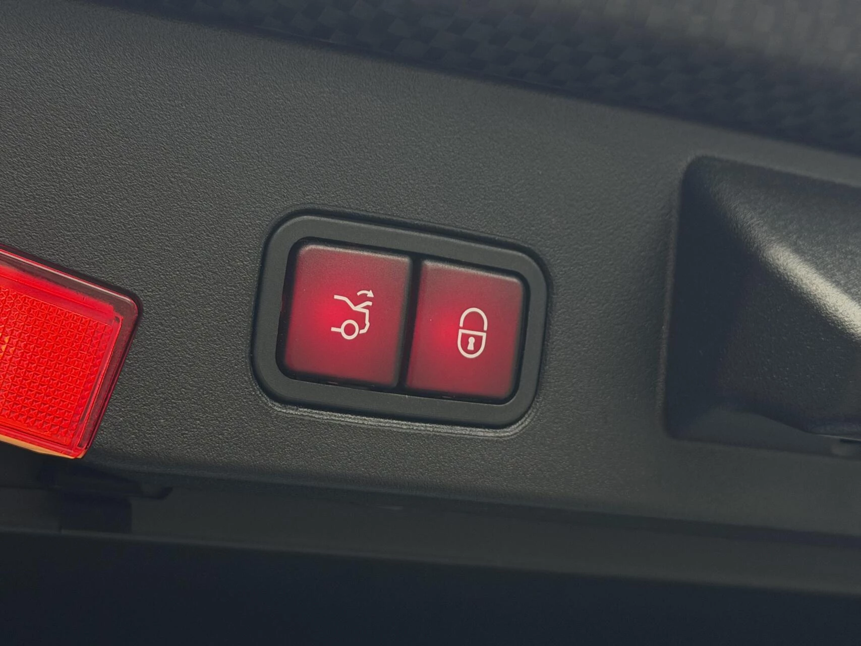 Hoofdafbeelding Mercedes-Benz SL