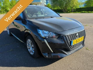 Peugeot 208 1.2 | Airco |