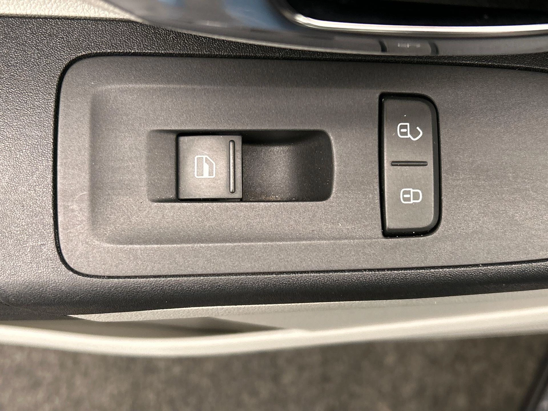 Hoofdafbeelding SEAT Mii