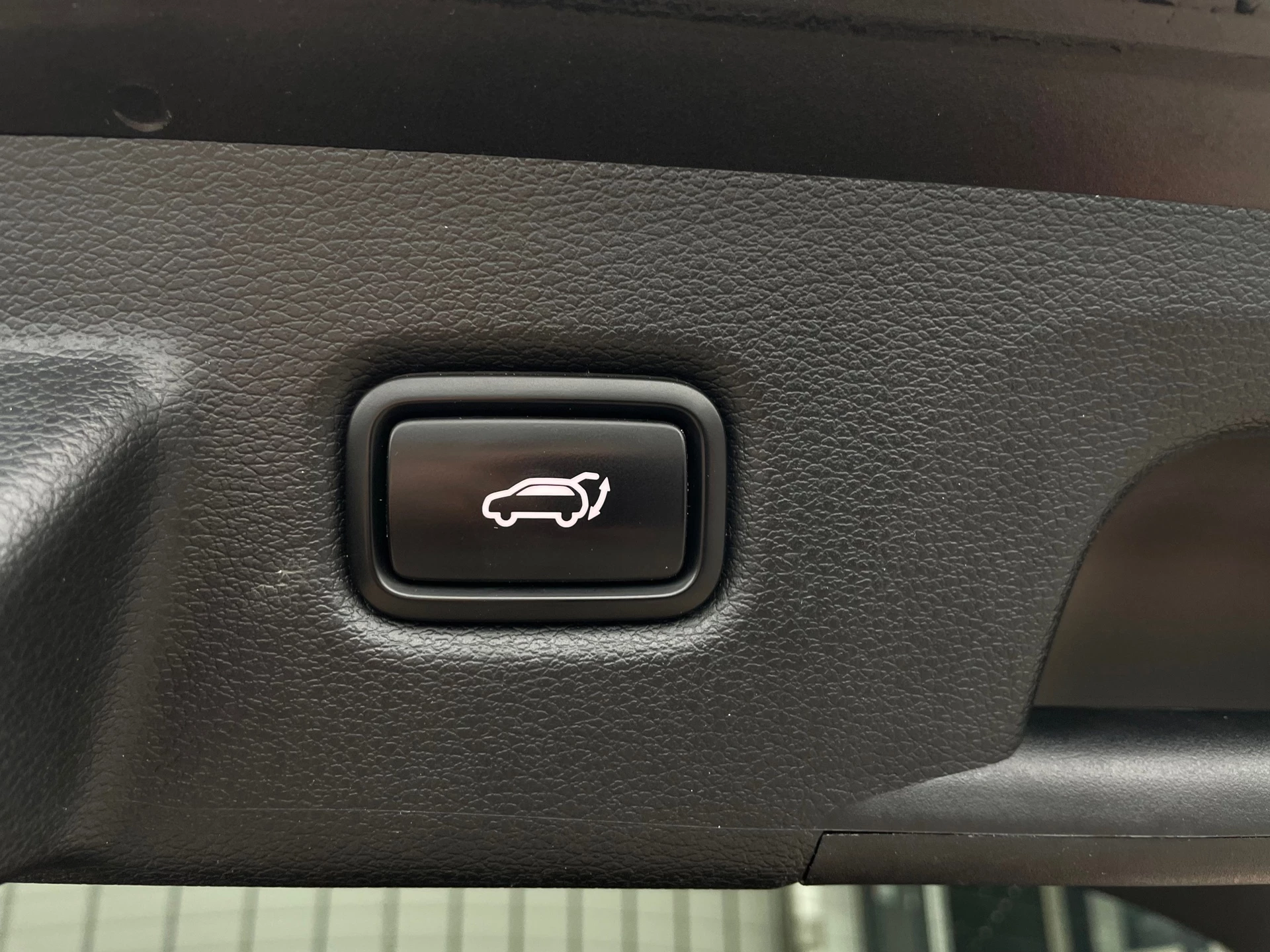 Hoofdafbeelding Kia XCeed