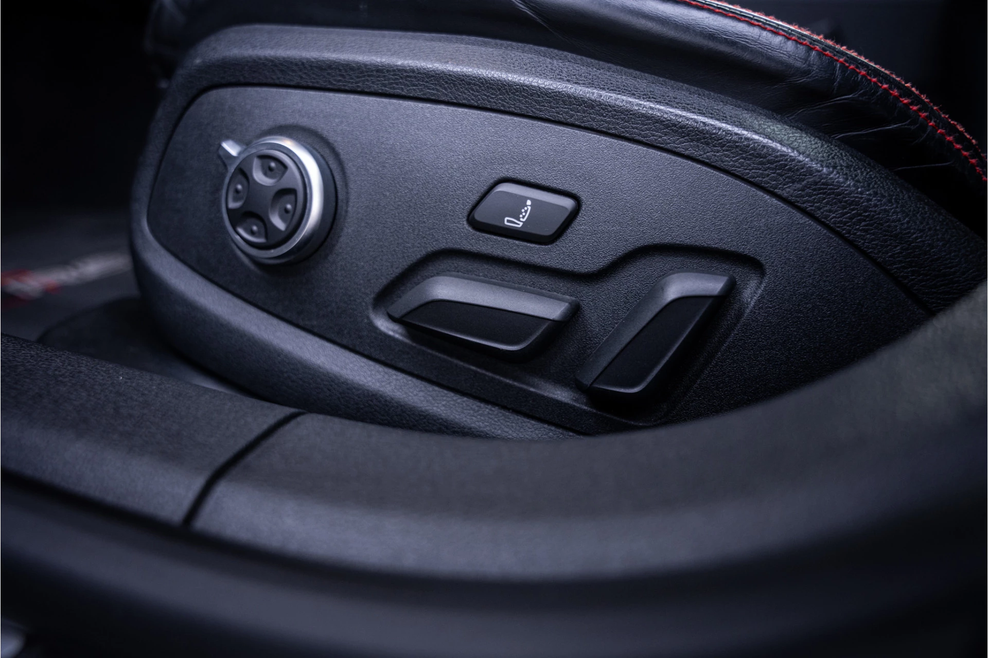 Hoofdafbeelding Audi RS5