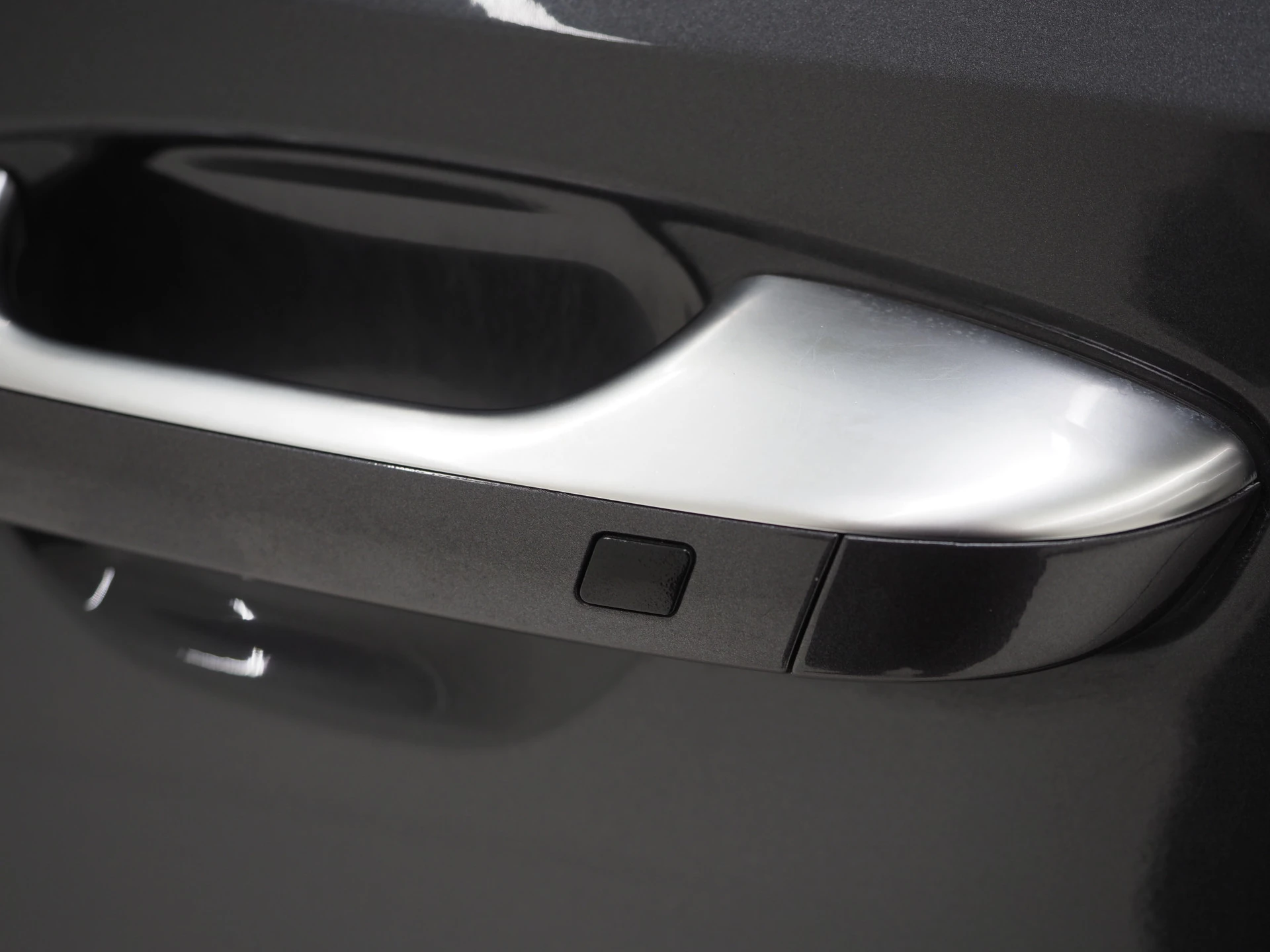 Hoofdafbeelding Kia Sorento