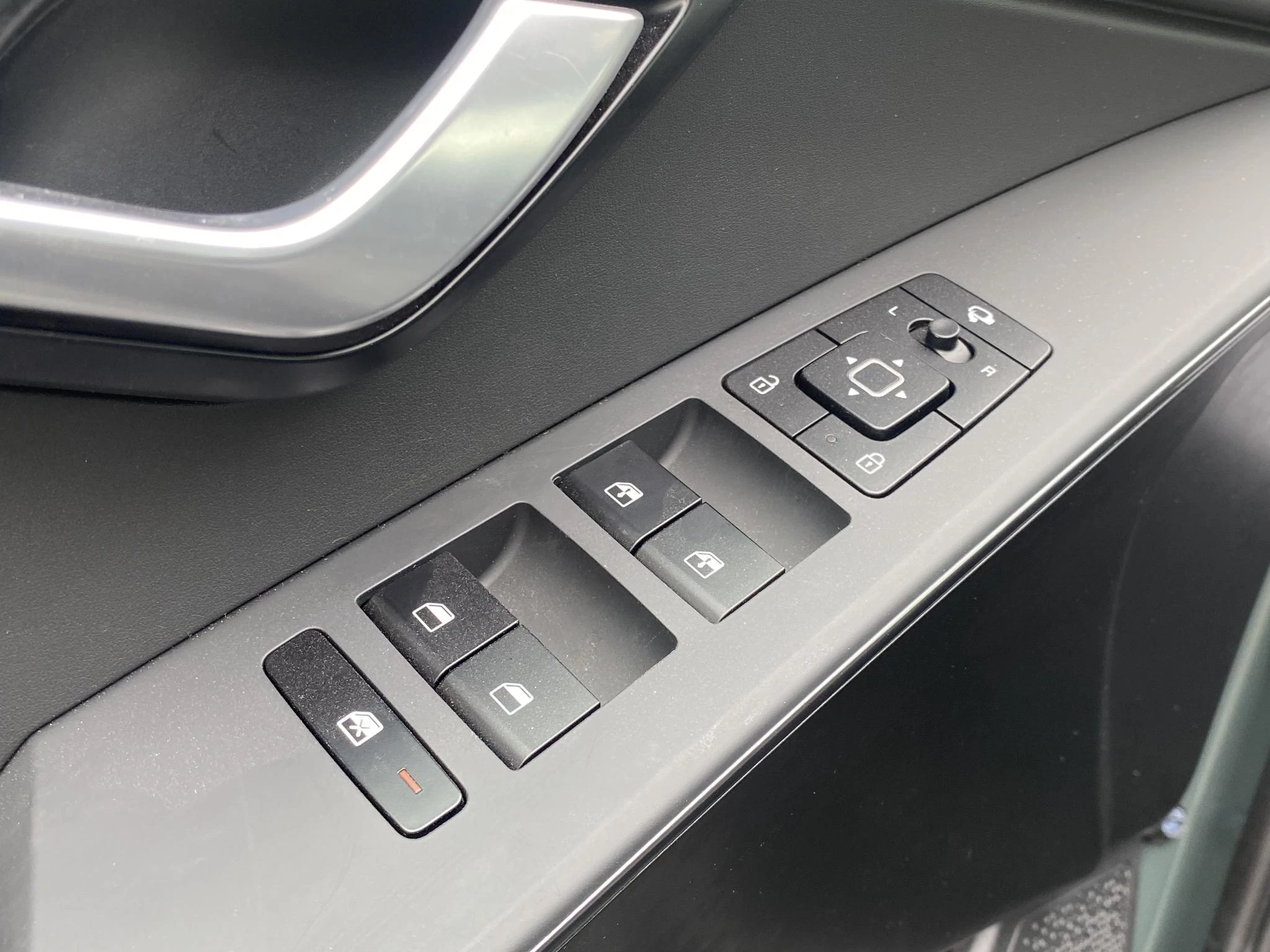 Hoofdafbeelding Kia Niro EV