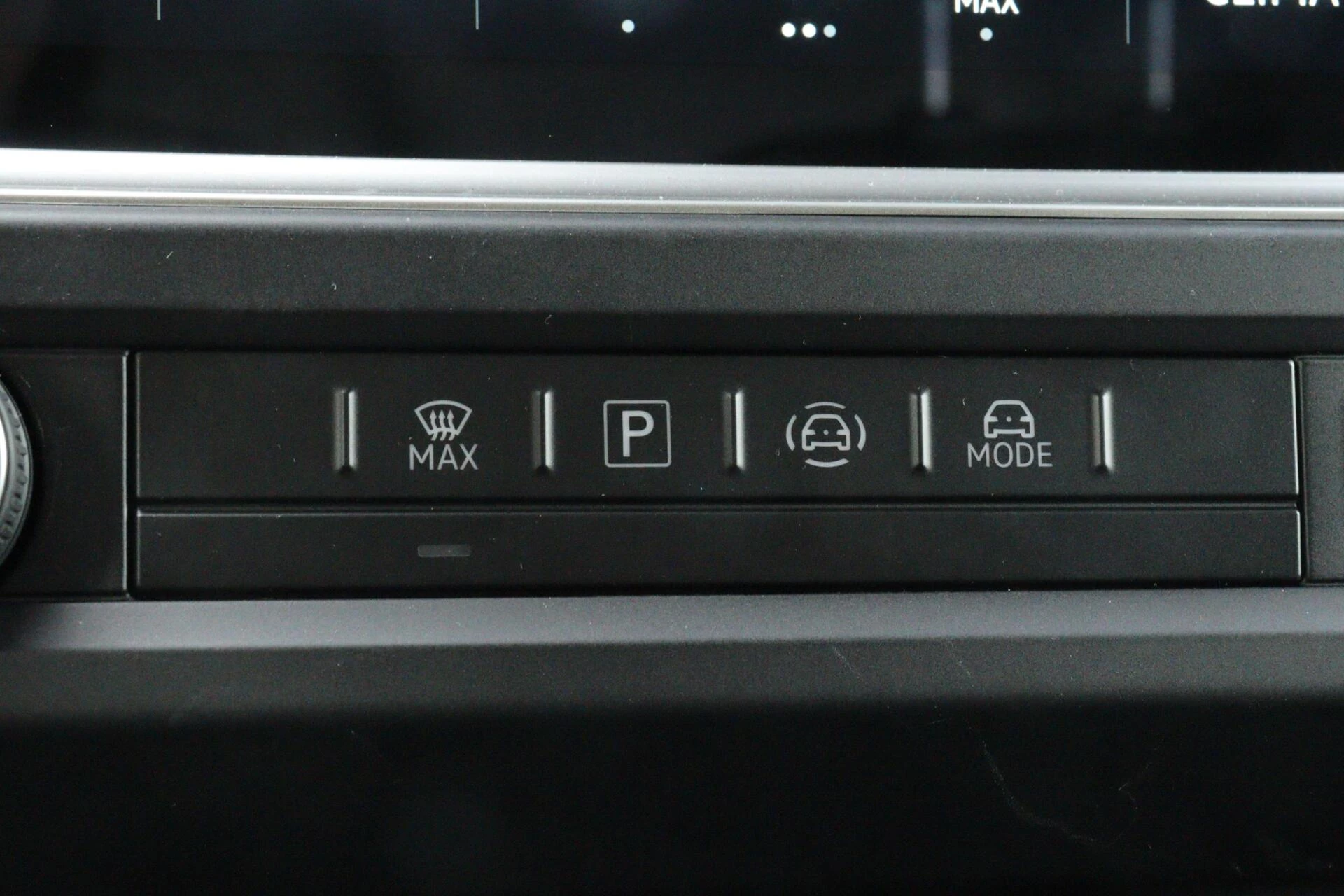 Hoofdafbeelding Volkswagen e-Transporter