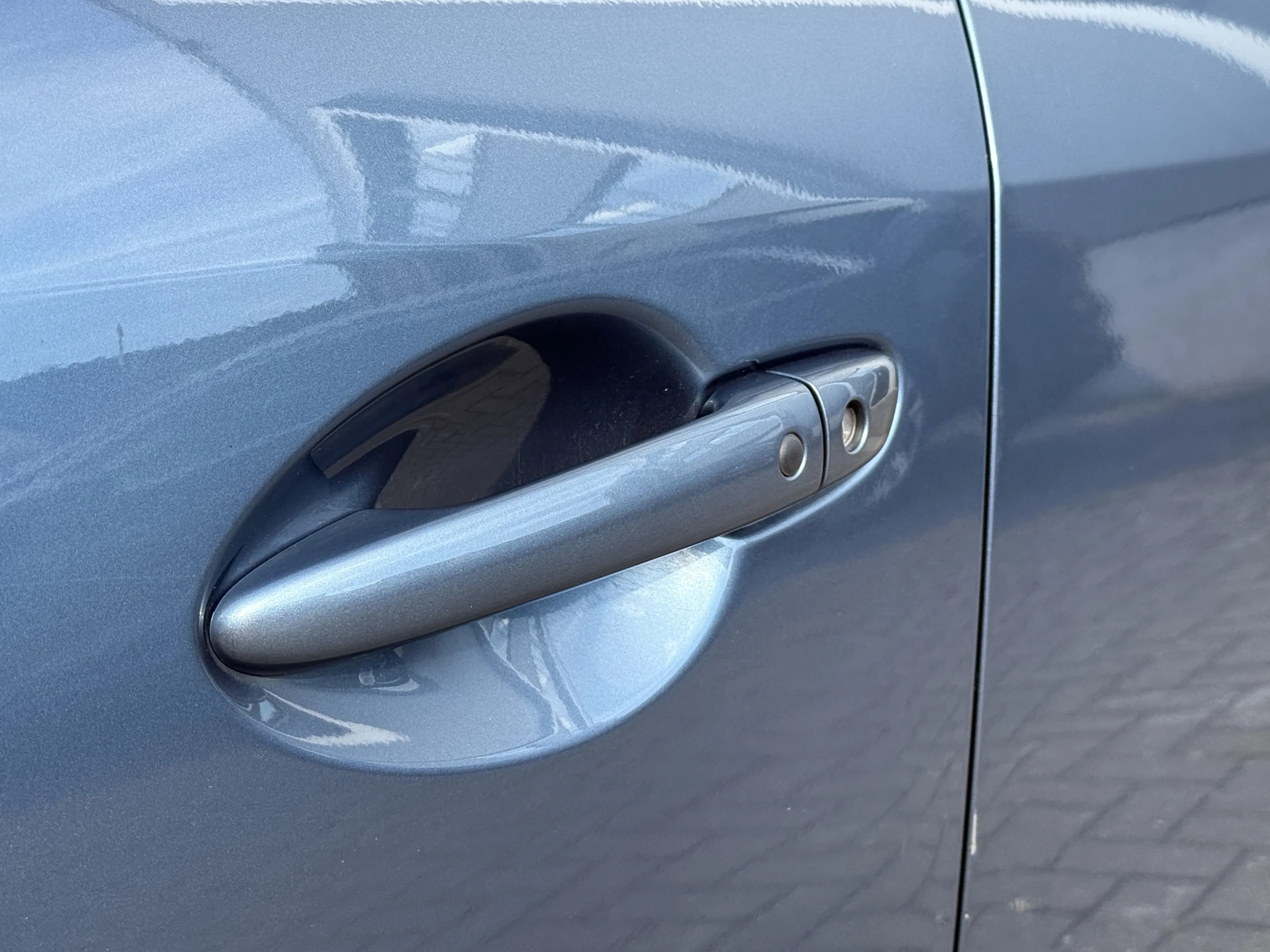 Hoofdafbeelding Mazda 6