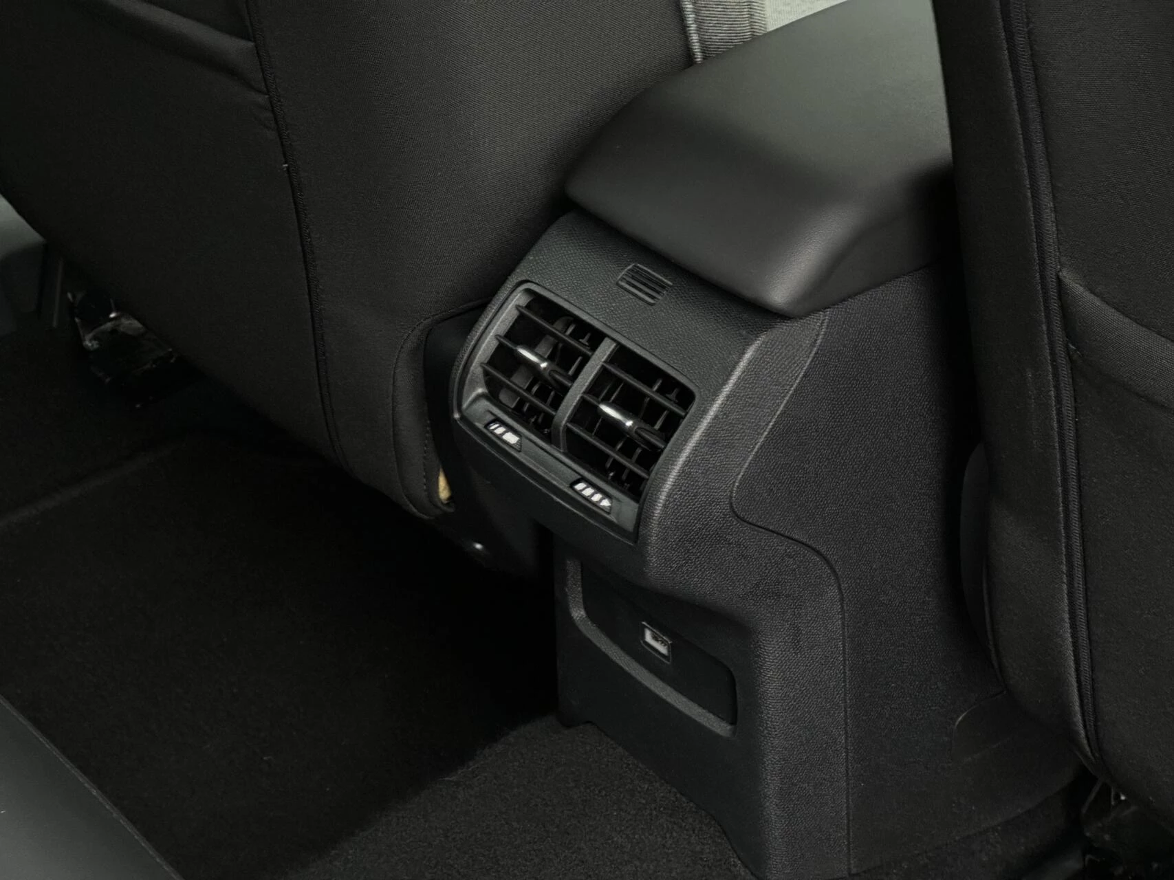 Hoofdafbeelding Citroën C4