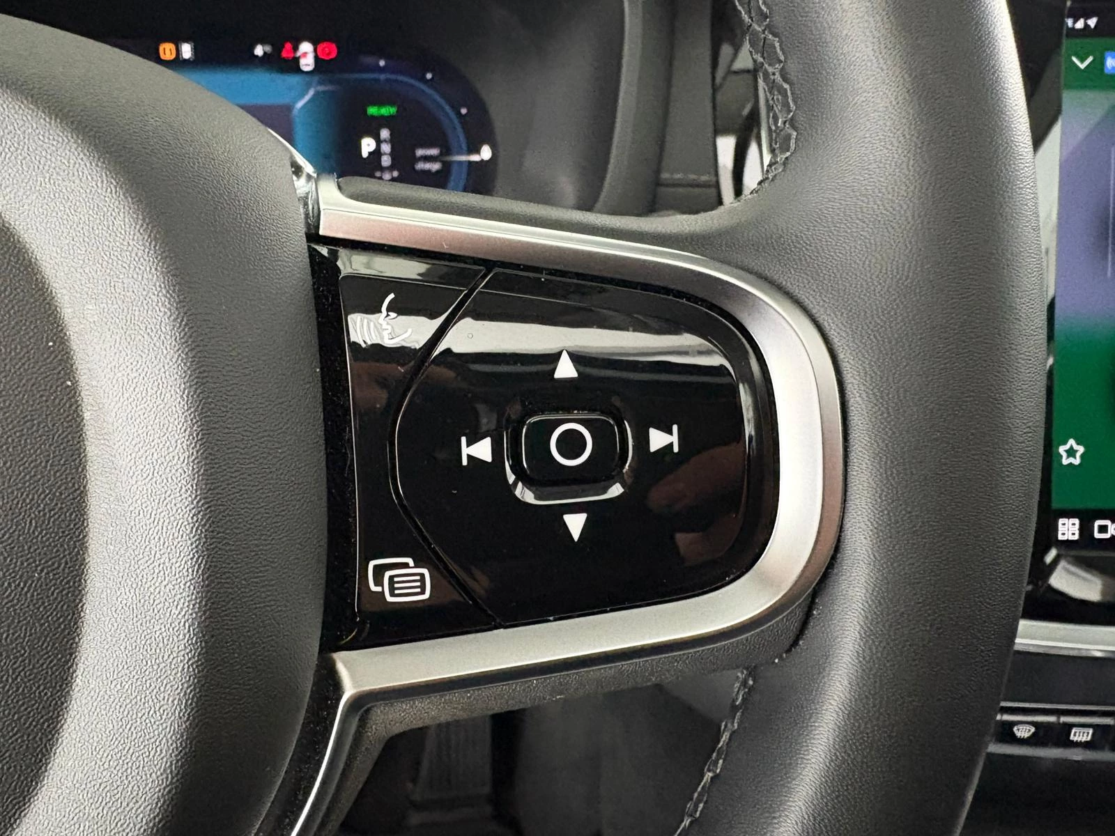 Hoofdafbeelding Volvo S60