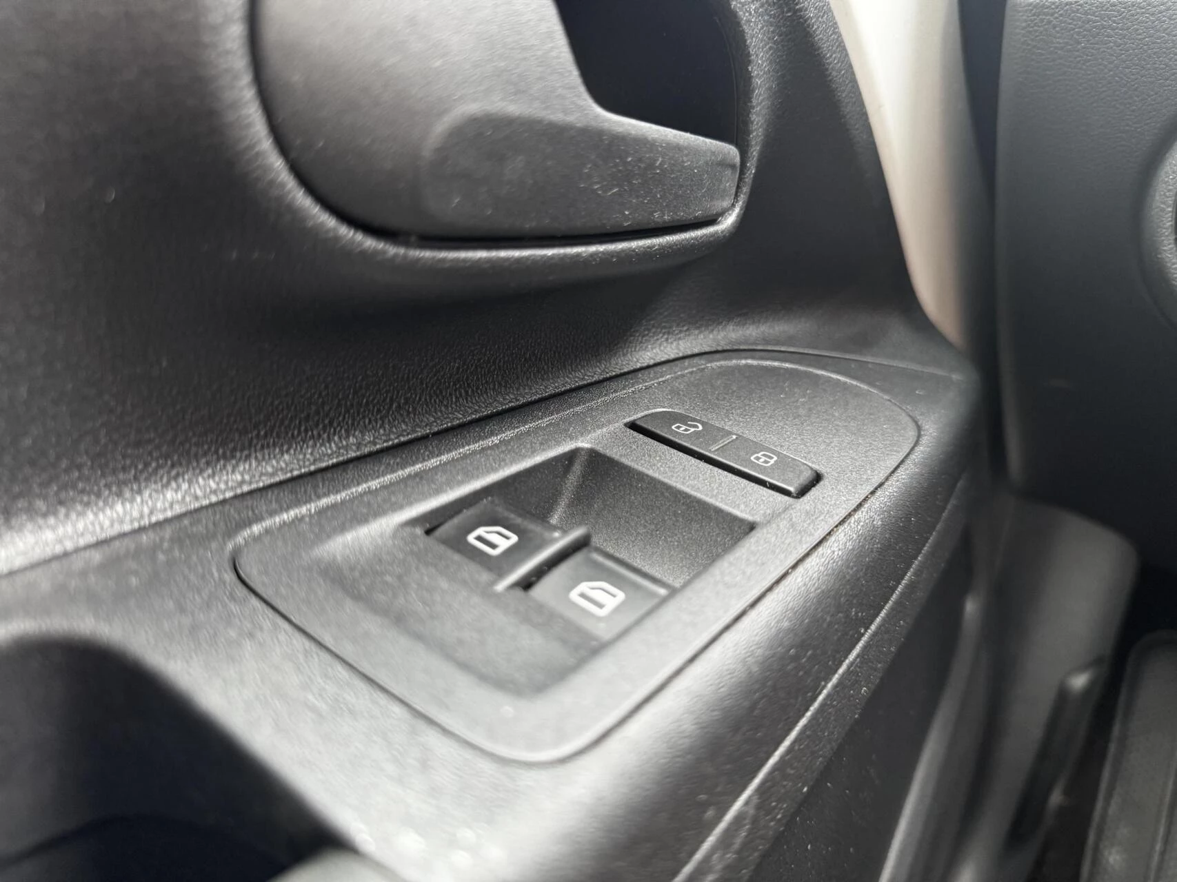 Hoofdafbeelding Volkswagen e-up!