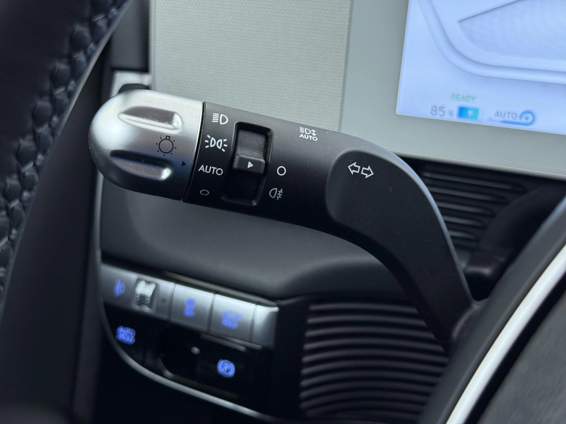 Hoofdafbeelding Hyundai IONIQ 5