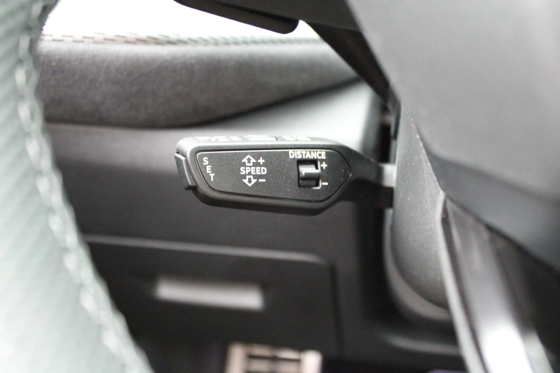 Hoofdafbeelding Audi SQ5
