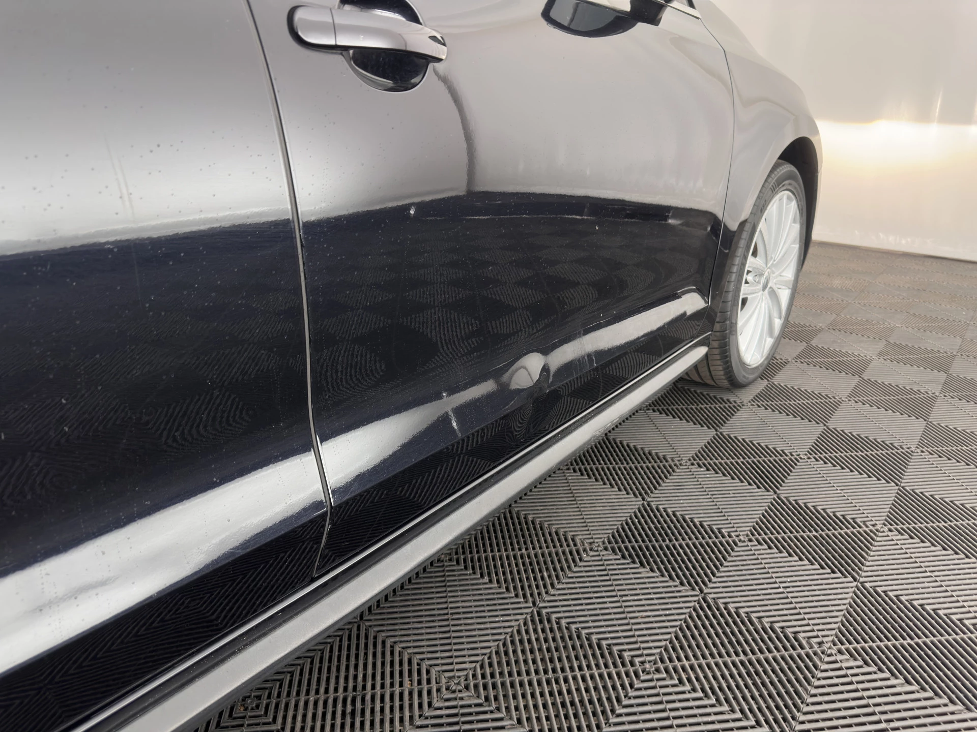 Hoofdafbeelding Volkswagen Jetta