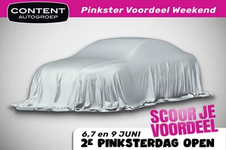 Kia Stonic 1.0 T-GDi DynamicLine 100PK I DIRECT LEVERBAAR