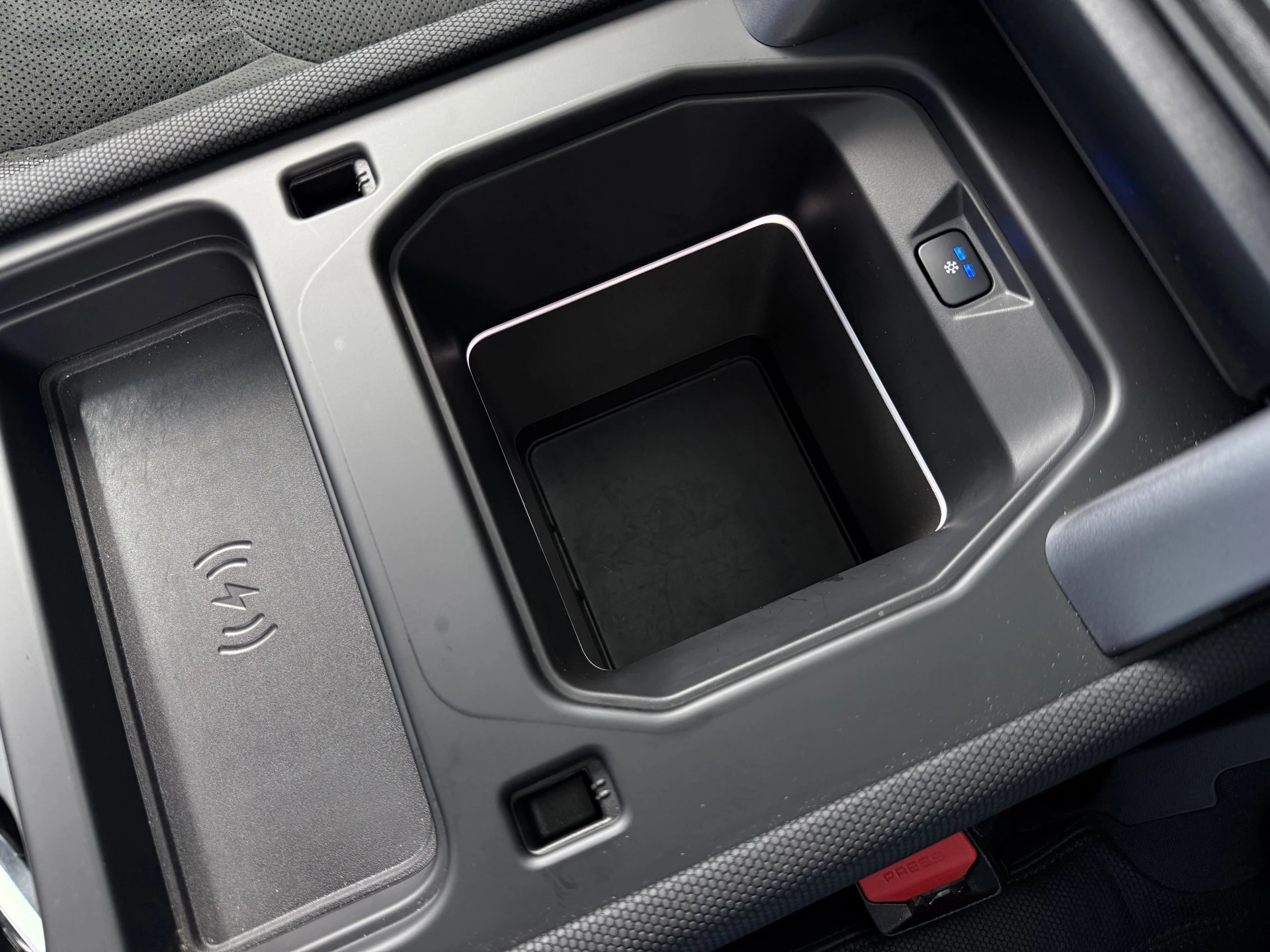 Hoofdafbeelding Land Rover Defender