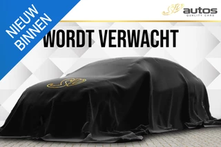 Hoofdafbeelding Mercedes-Benz A-Klasse Mercedes-Benz A-klasse A250e AMG 218pk Hybrid Panoramadak Night pakket Widescreen Sfeerverlichting 19" LMV NLauto