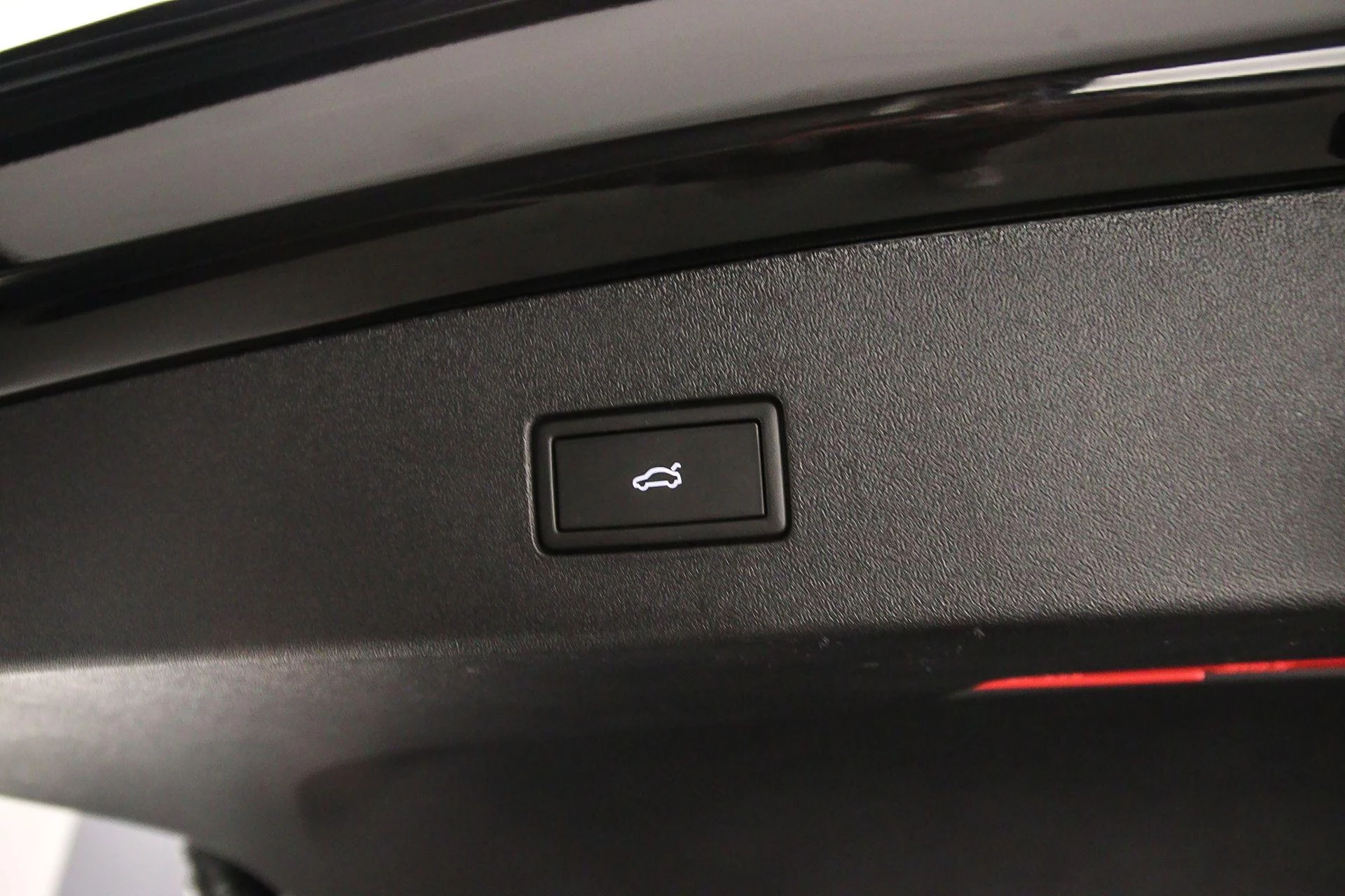 Hoofdafbeelding Volkswagen Tayron