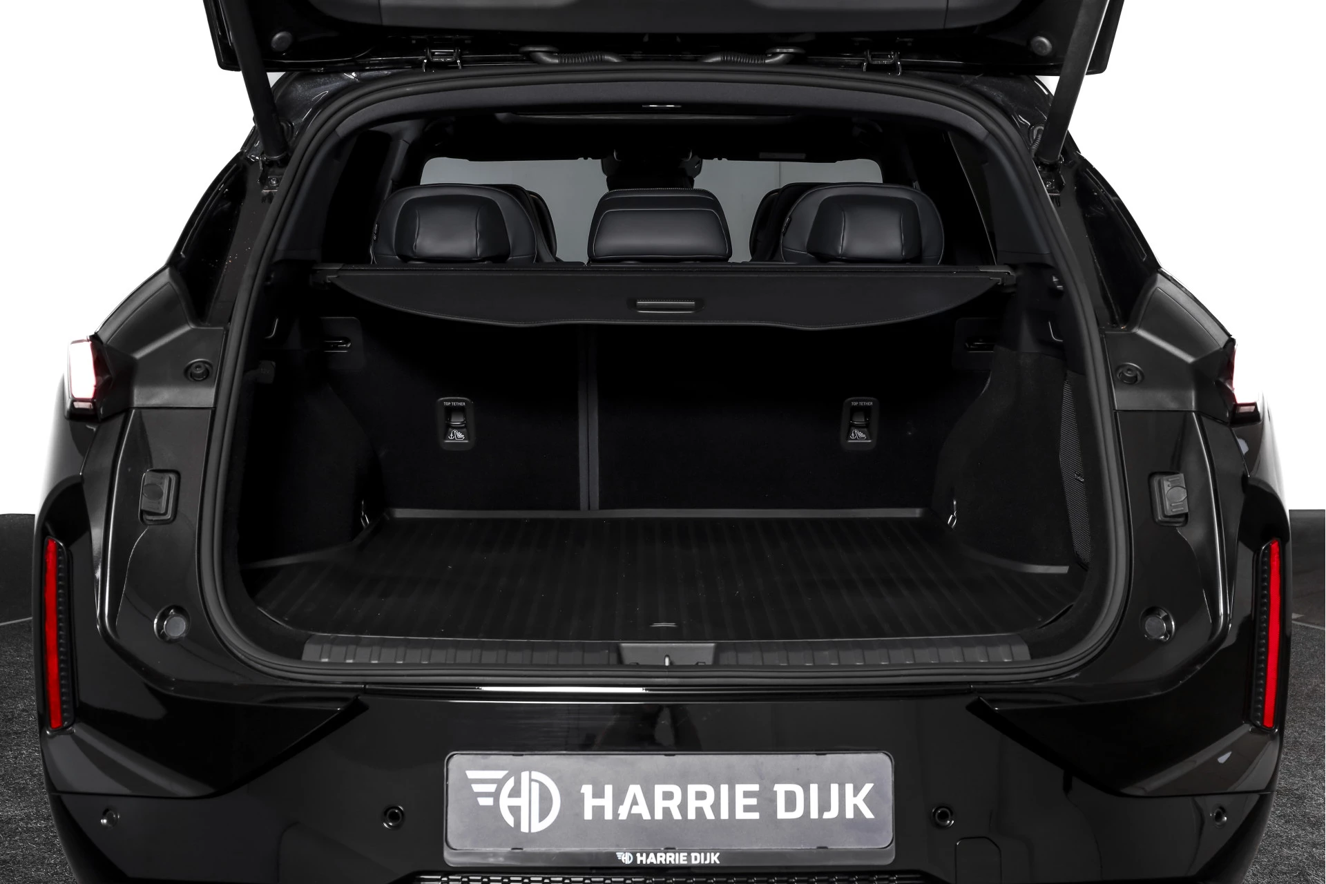 Hoofdafbeelding Lynk & Co 08