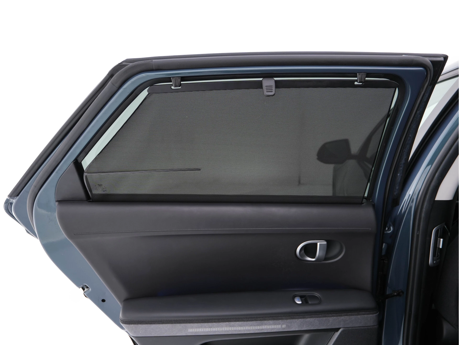 Hoofdafbeelding Hyundai IONIQ 5