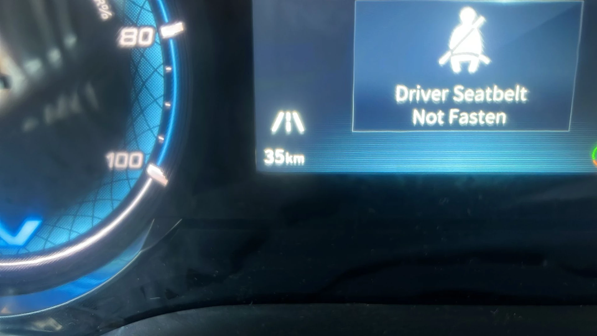 Hoofdafbeelding Maxus eDeliver9