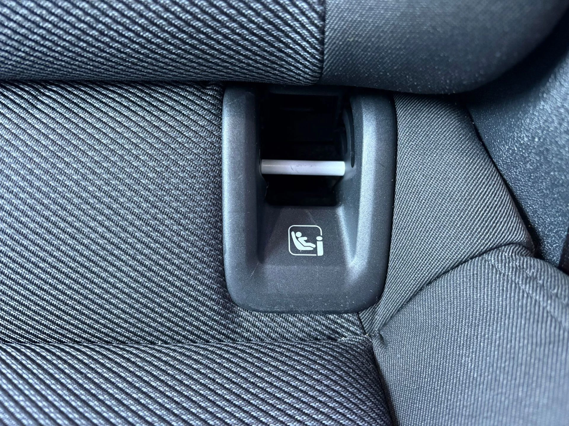 Hoofdafbeelding Audi Q4 Sportback e-tron