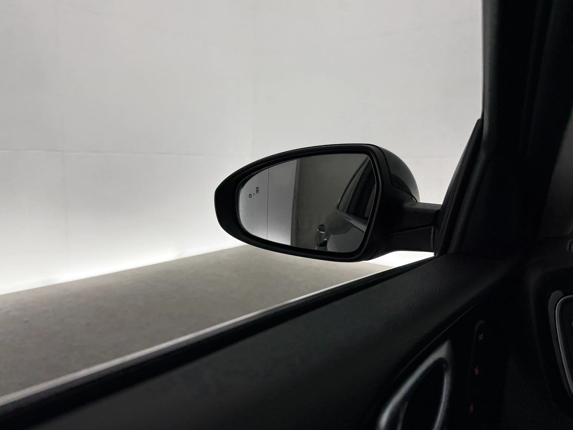 Hoofdafbeelding Kia XCeed
