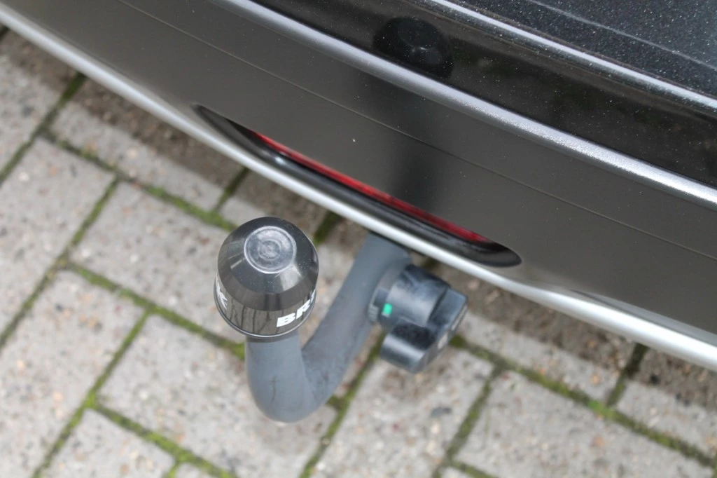Hoofdafbeelding Suzuki SX4