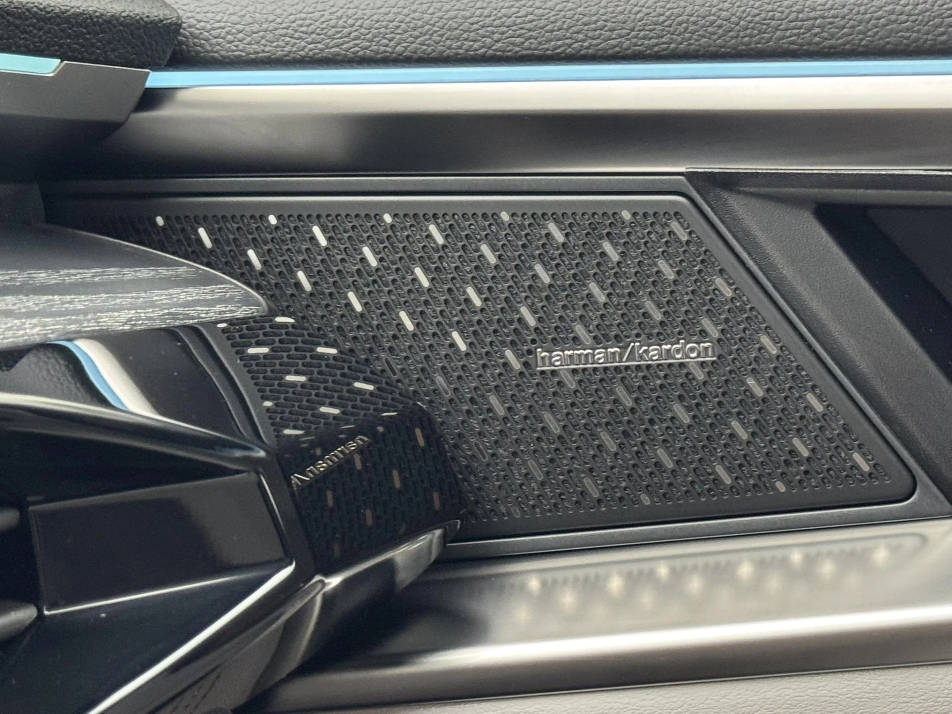 Hoofdafbeelding Renault Espace