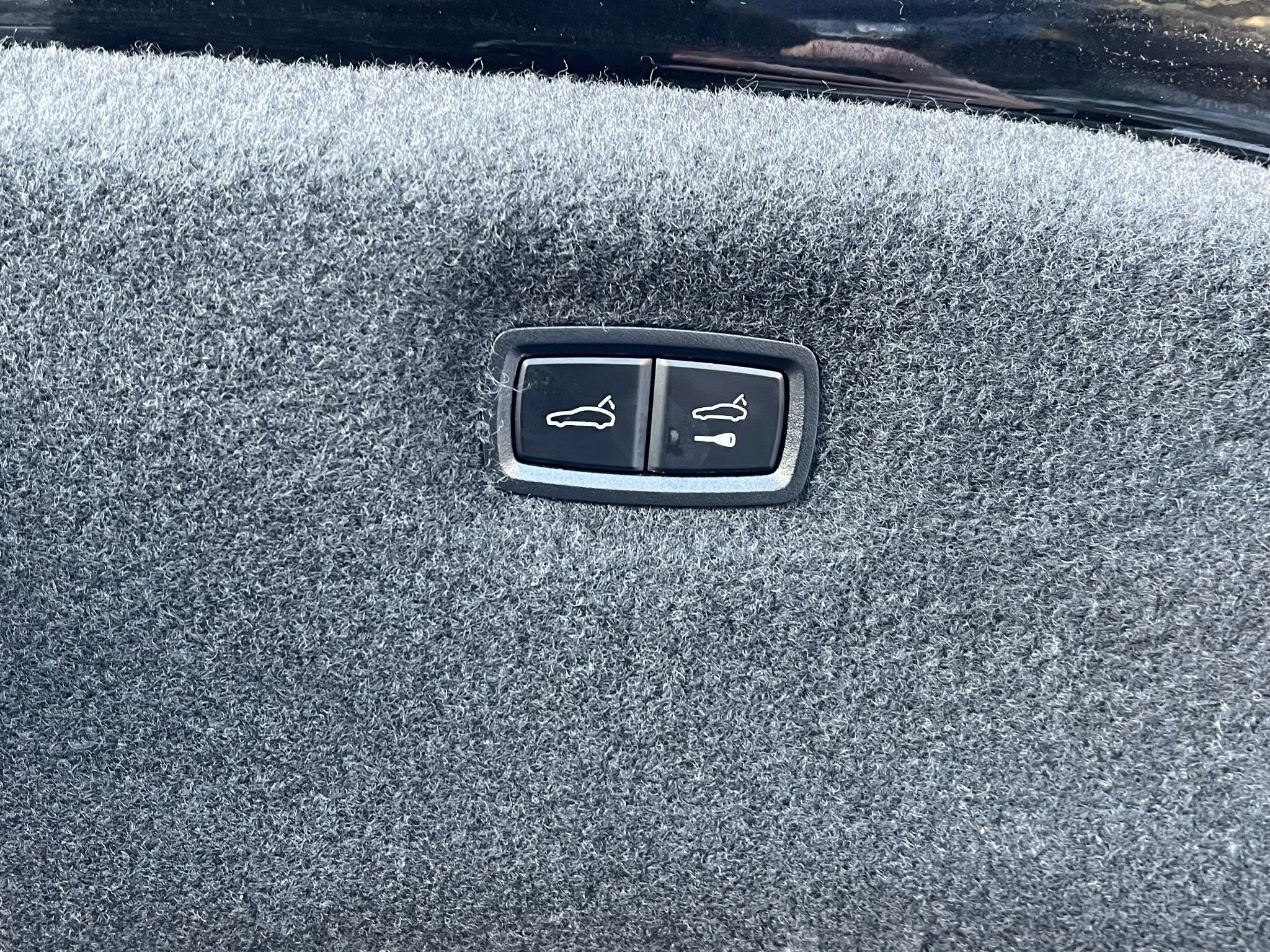 Hoofdafbeelding Audi e-tron GT