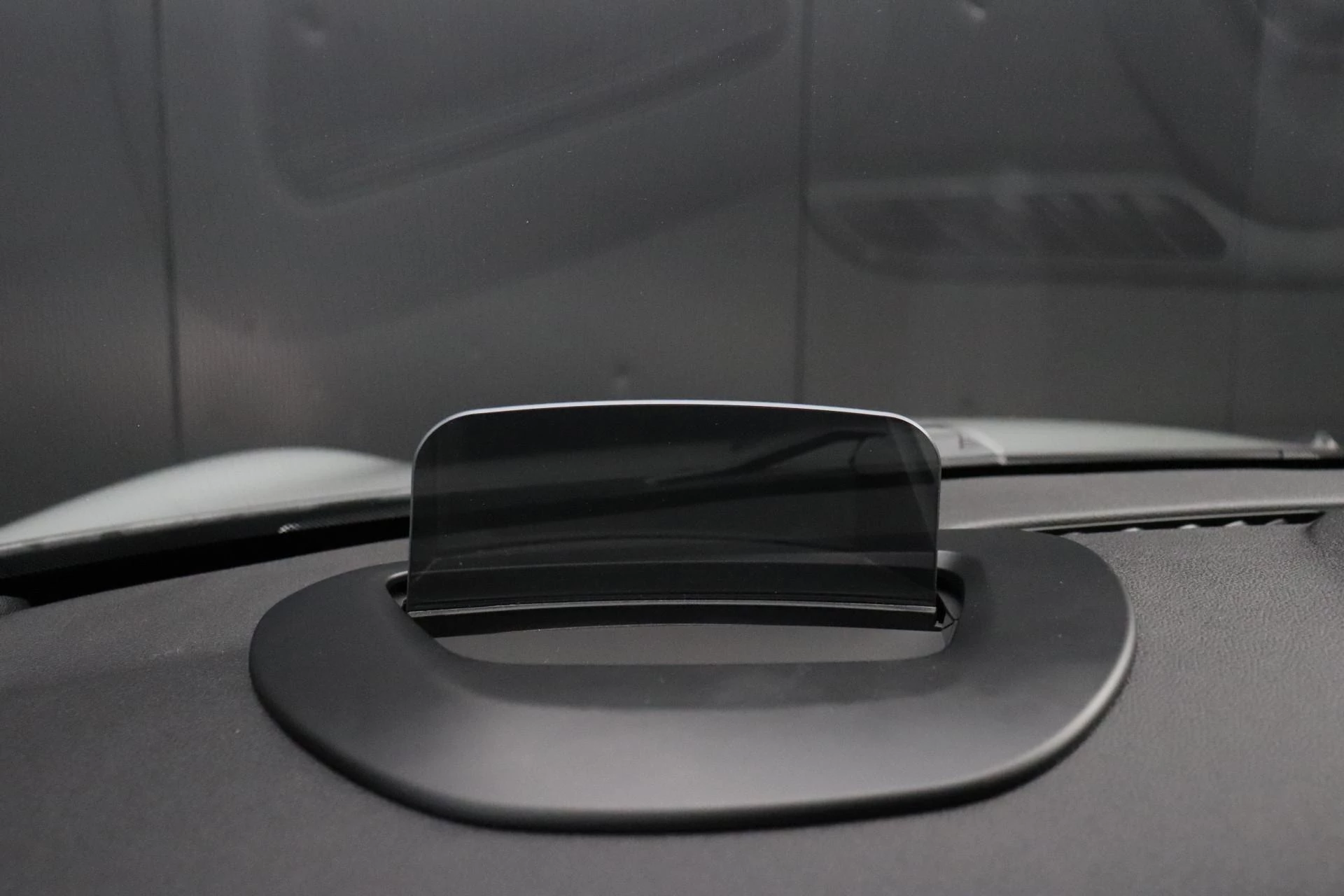 Hoofdafbeelding MINI Cooper S Cabrio