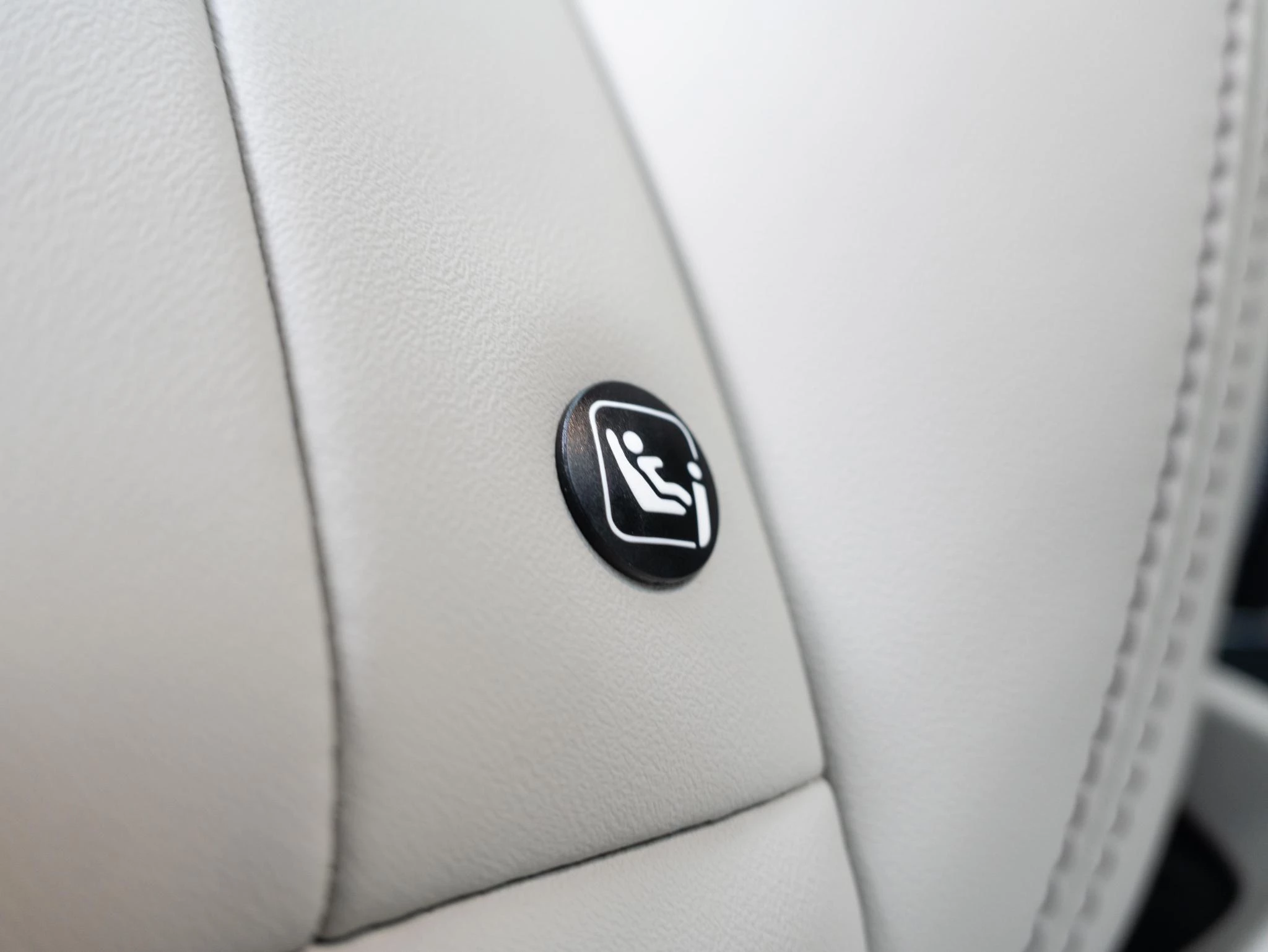 Hoofdafbeelding MINI 3-deurs