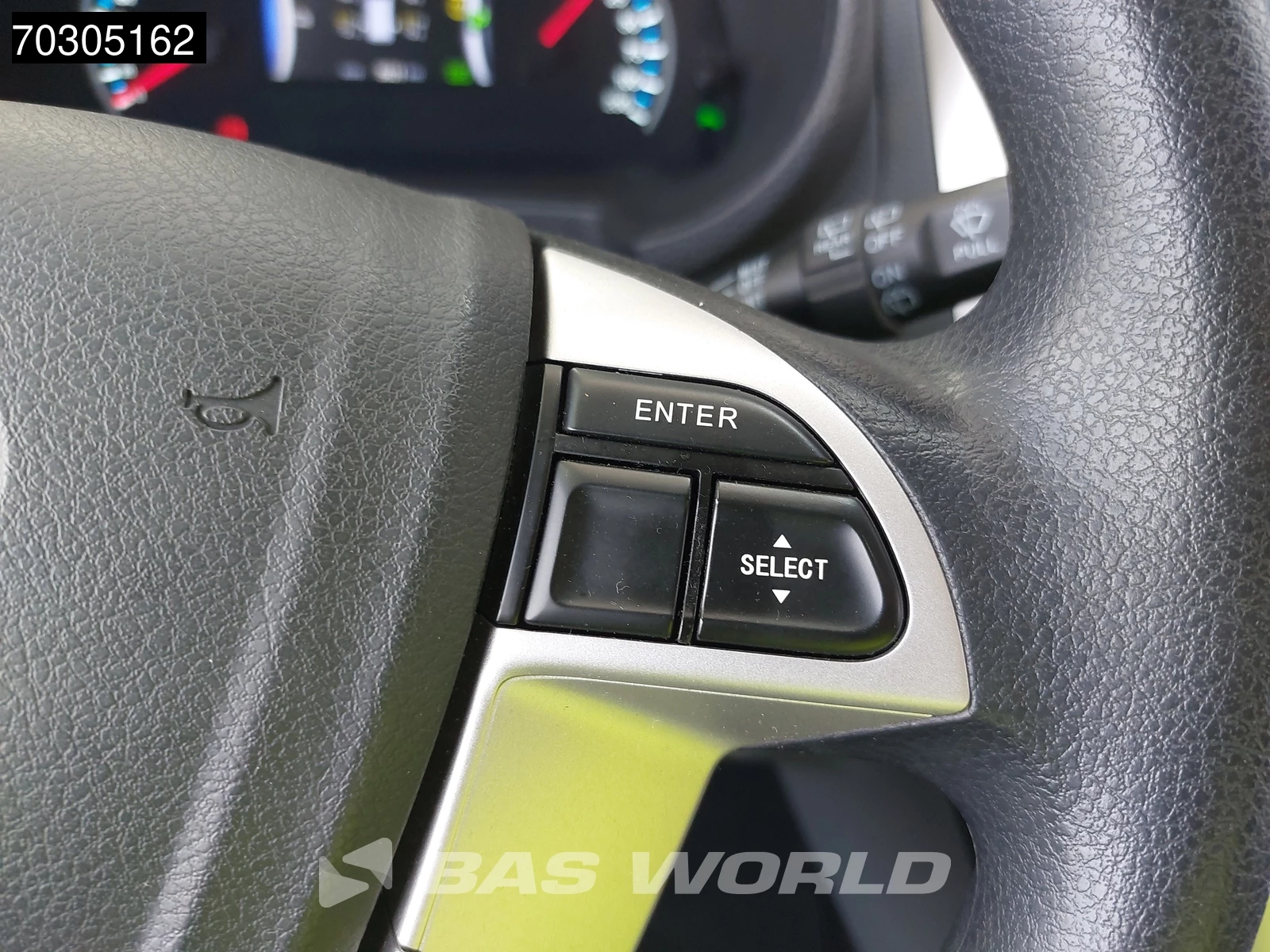 Hoofdafbeelding BYD ETP3