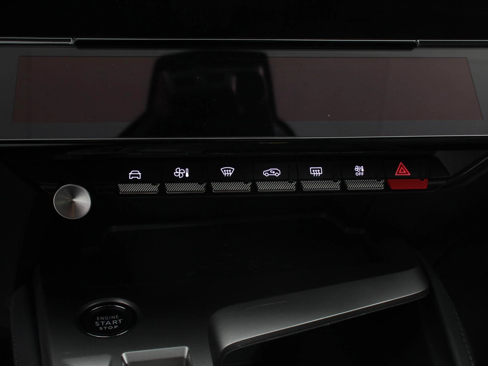 Hoofdafbeelding Peugeot 408