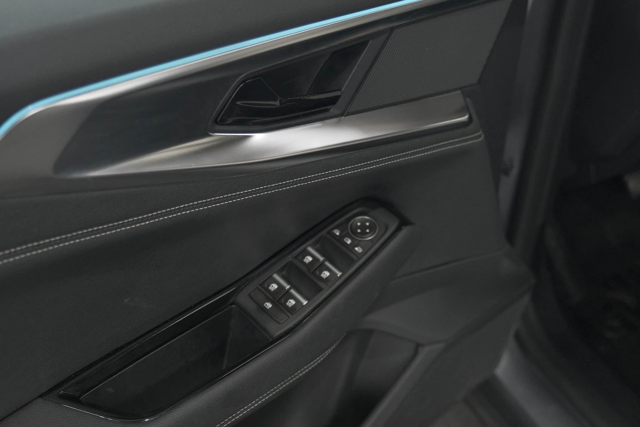 Hoofdafbeelding Renault Austral