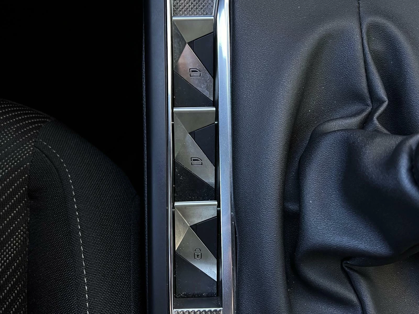Hoofdafbeelding DS DS 3