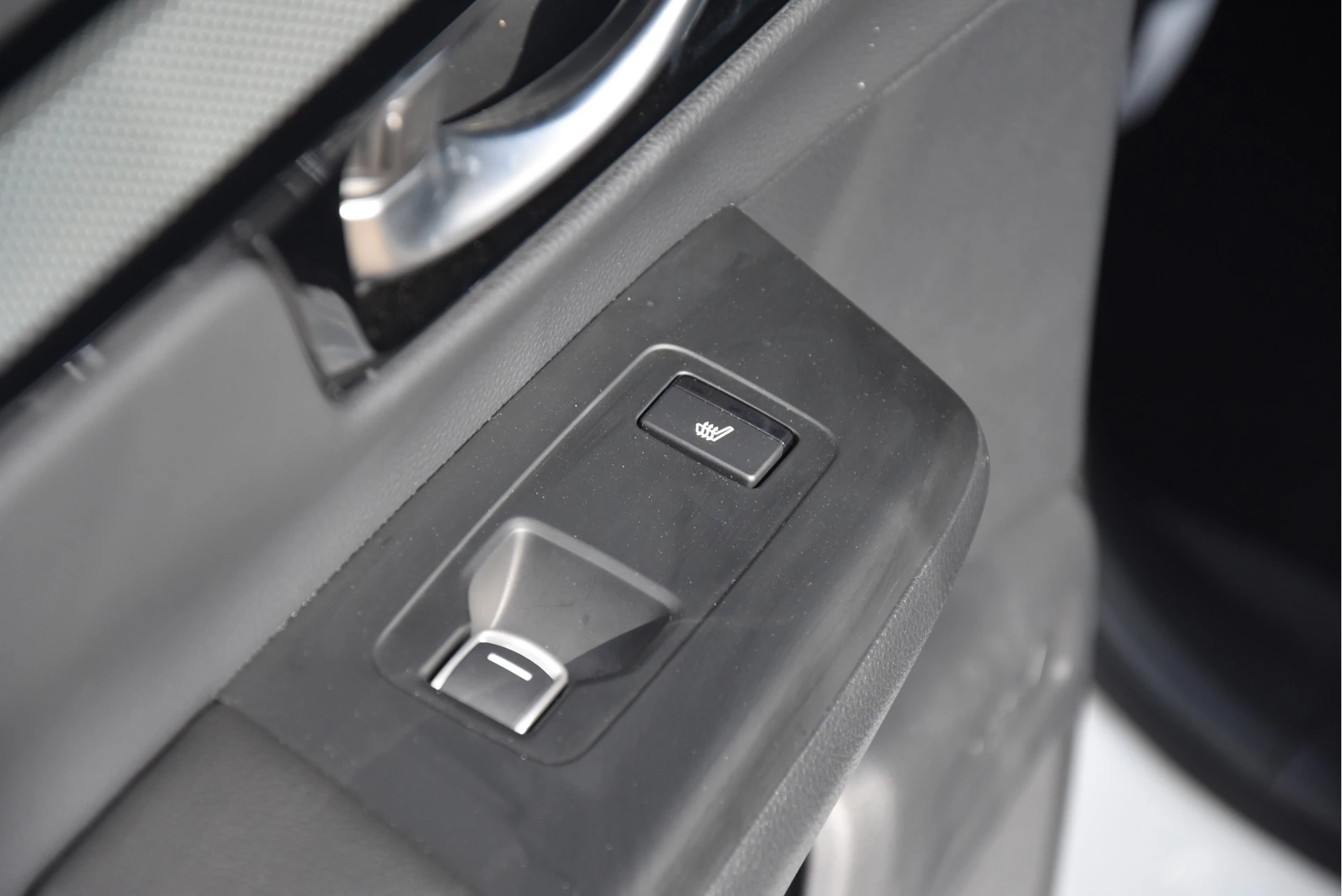 Hoofdafbeelding Honda CR-V