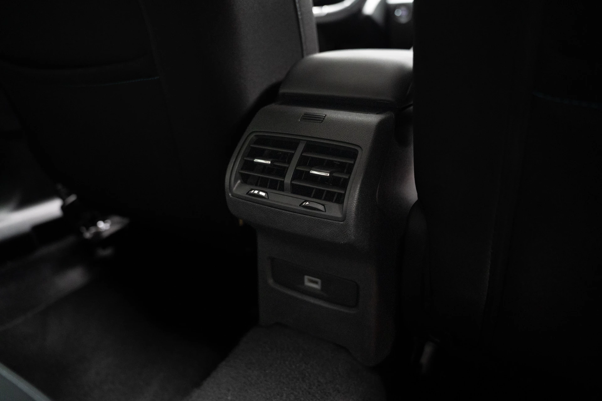 Hoofdafbeelding Citroën C4