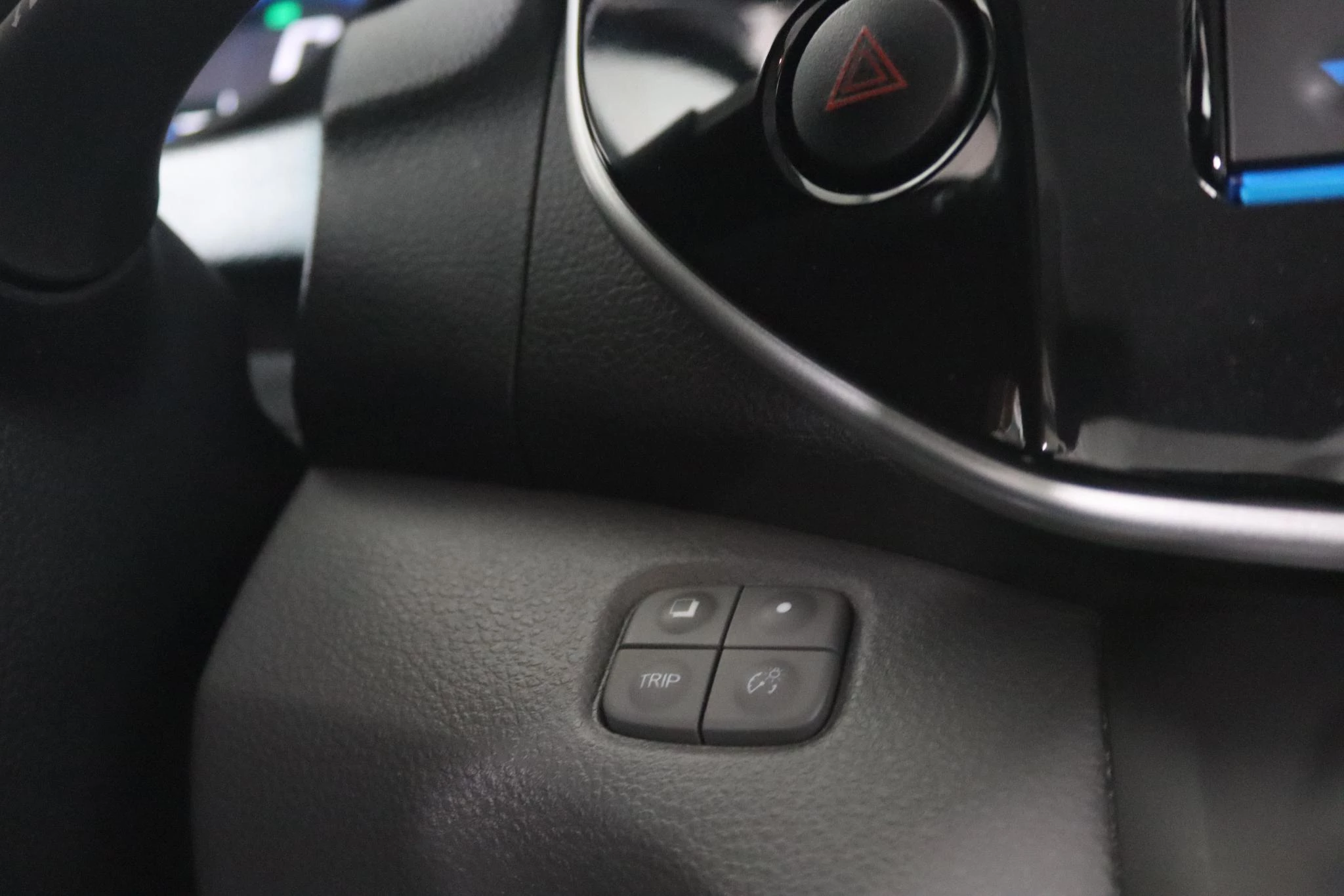 Hoofdafbeelding Nissan e-NV200