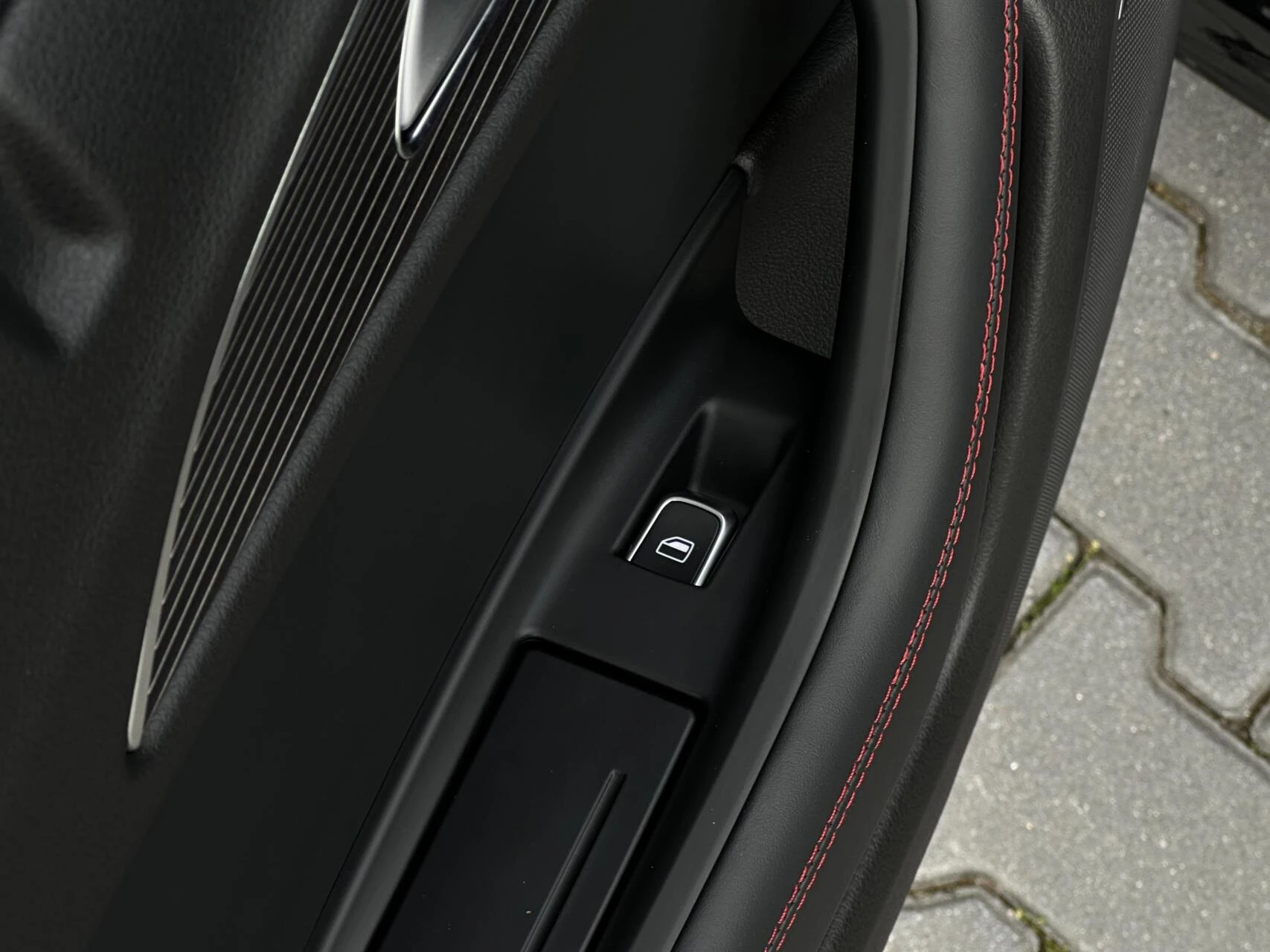 Hoofdafbeelding Audi S6