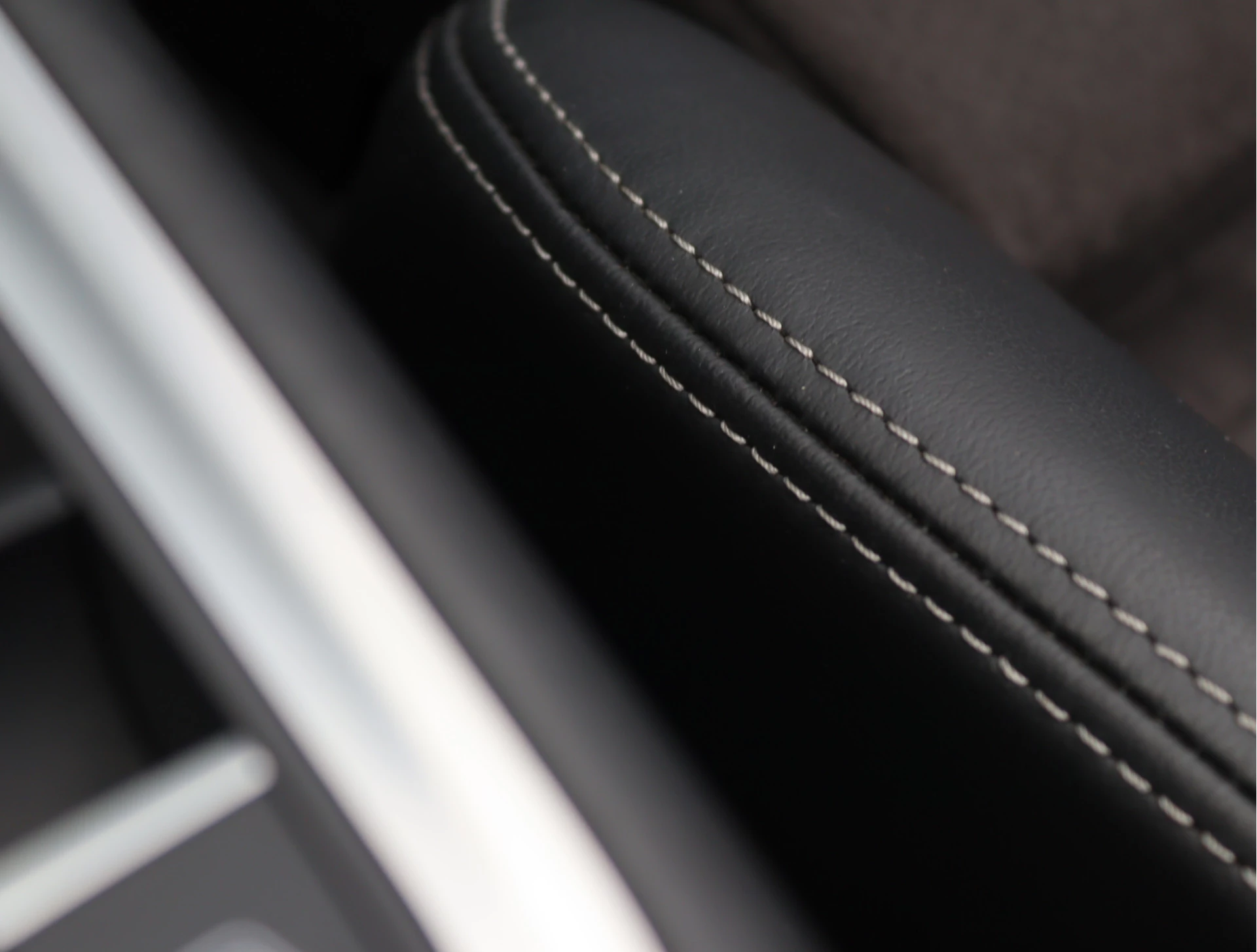 Hoofdafbeelding Audi TT