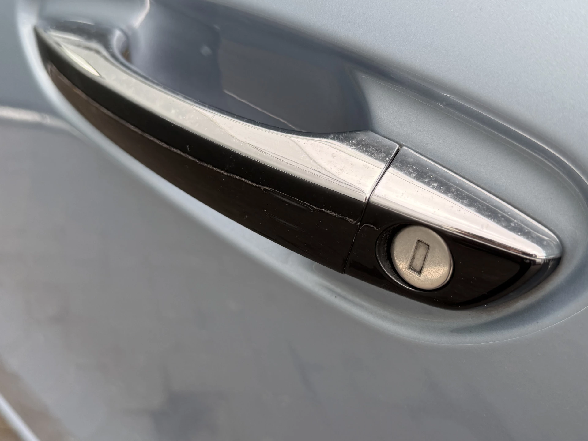 Hoofdafbeelding Citroën Grand C4 Picasso